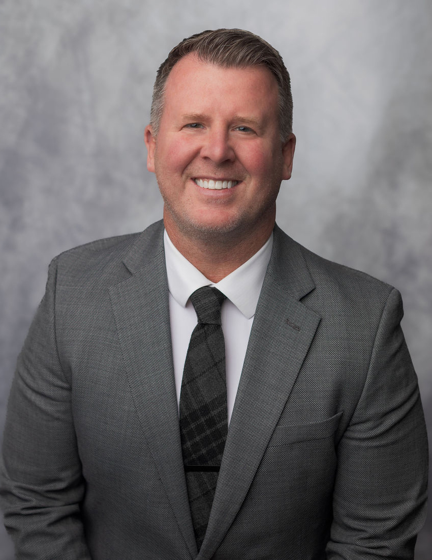 Shawn Nichols Cadwell Sioux Falls Lawyer
